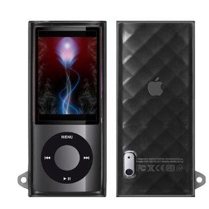 ipod-nano-5-1599417