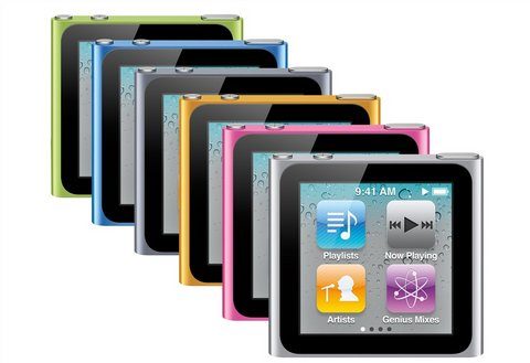 lineyka-pleerov-apple-ipod-1580915
