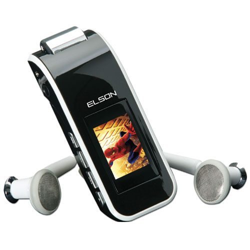 mp3-player-roskosh-ili-neobhodimost-5393775