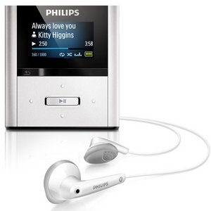 sovremennyi-mp3-pleyer-2011-6547546