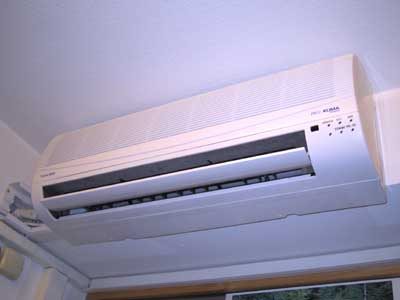vybor-condicionera-8592450