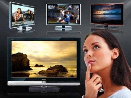 chto-nado-znat-pri-vybore-televizora-3382920