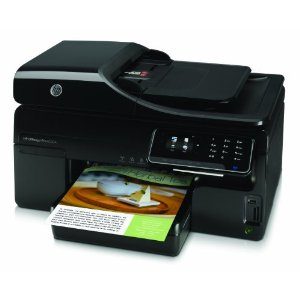 besprovodnoj-printer-3365472