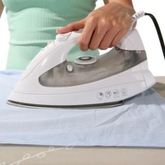 ironing-2