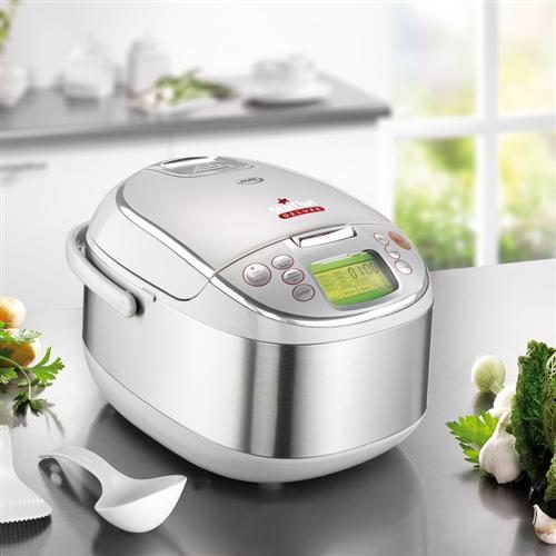 legko-li-gotovit-v-multivarke-1590503