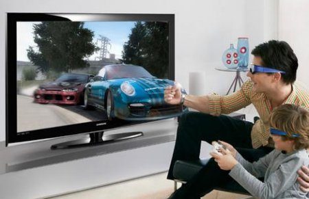 primenenie-v-televizorah-3d-5741044