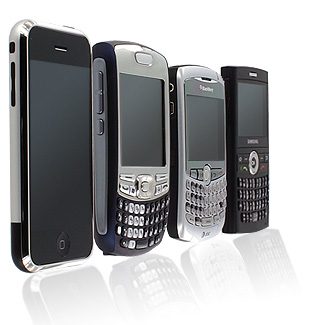 telefon-dlja-svjazi-1137599