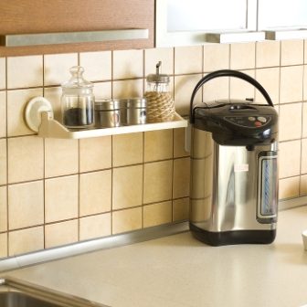 termopot-4033377