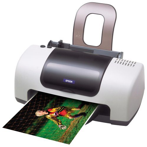 printer-8006808