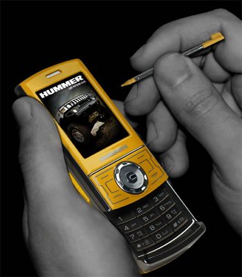 stoit-li-remontirovat-sotovyi-telefon-samomu-2177520