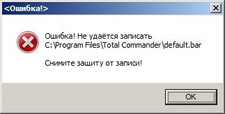 fig7-6388104