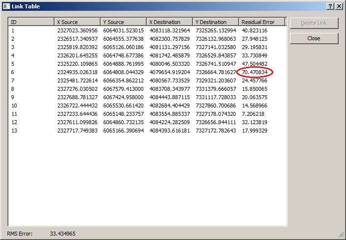 screen5-5737348