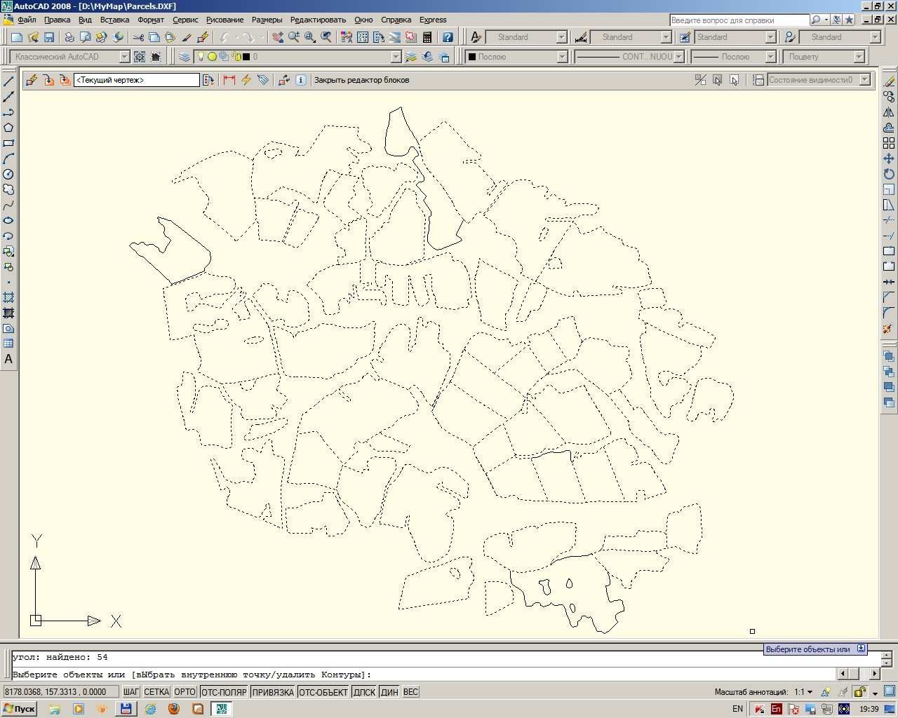 fig17-2984547