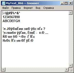 fig17-3028286