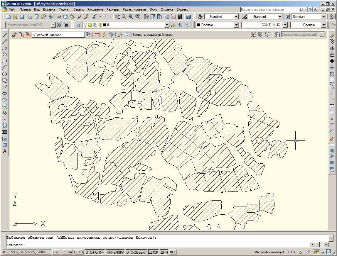 fig18-6560035