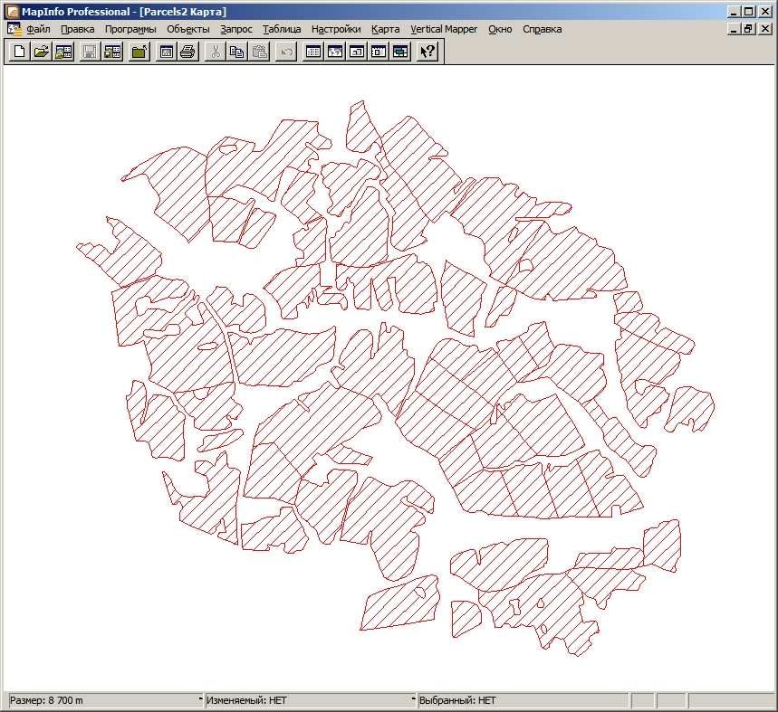 fig22-7792086