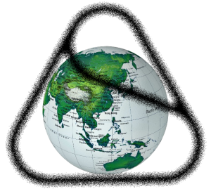 sas_planet_small-6129092