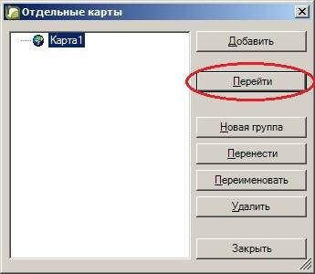 screen-9-3504638