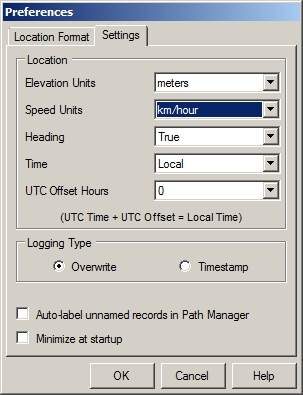 screen10-2200212