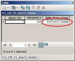 screen12-6661726