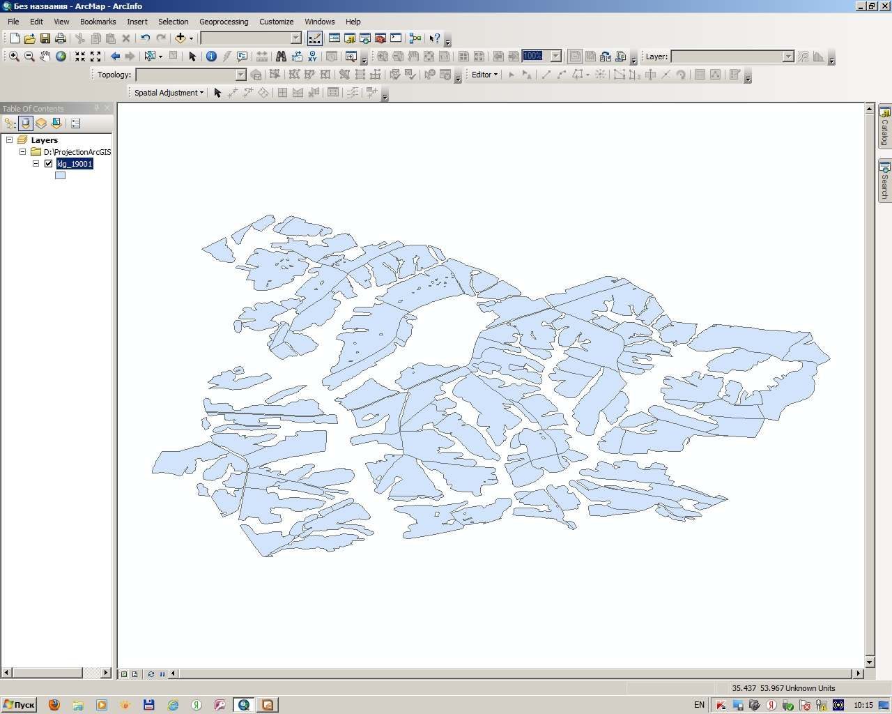 screen15-3904013