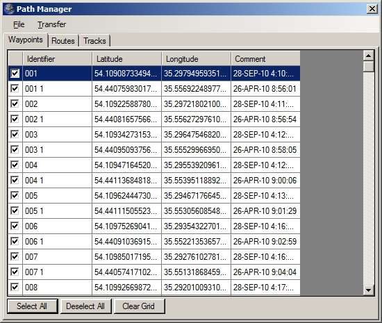 screen16-8470124