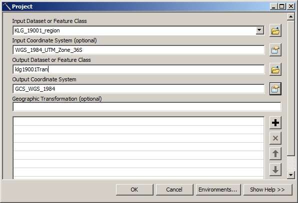 screen25-1450898