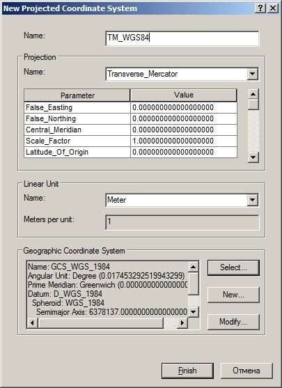 screen27-8981951