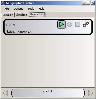 screen8-3701517