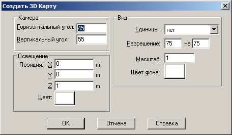 screen8-9057439