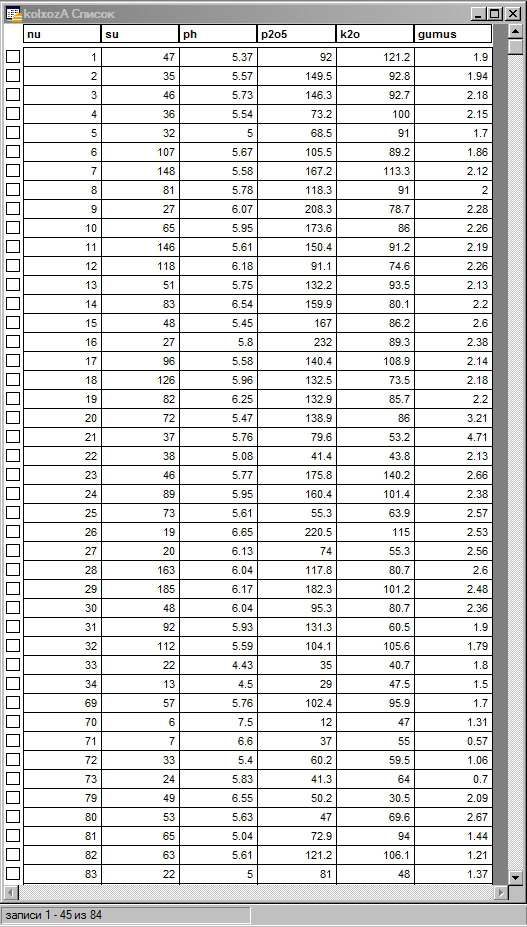 tabletomi_5-9725260