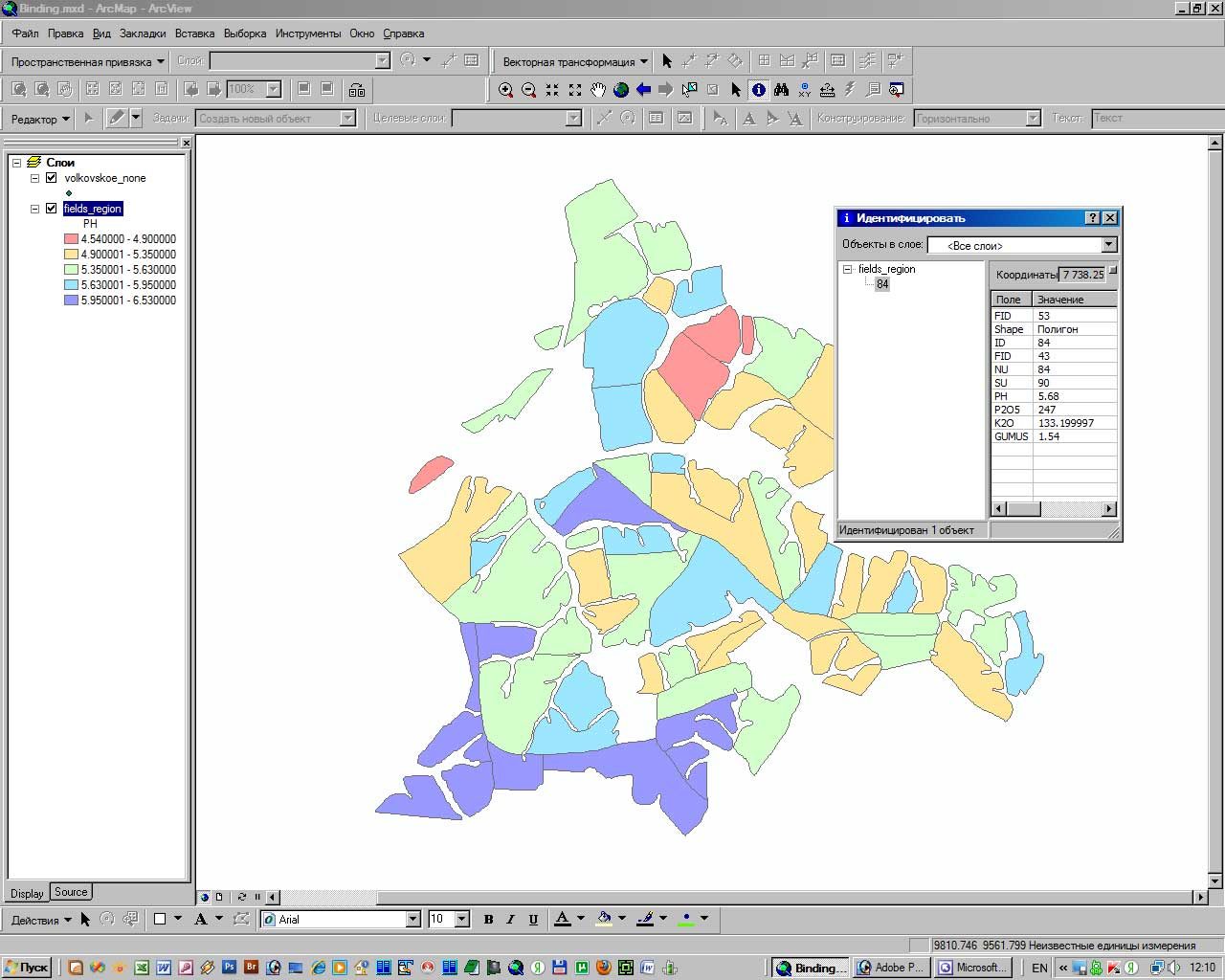 tematikaavmaps_inet-4677689