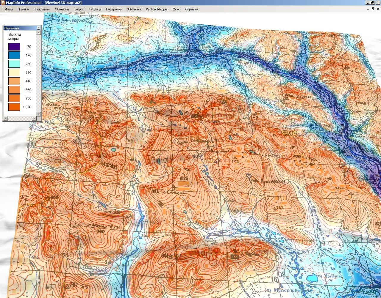 3dmap_mi-6169138