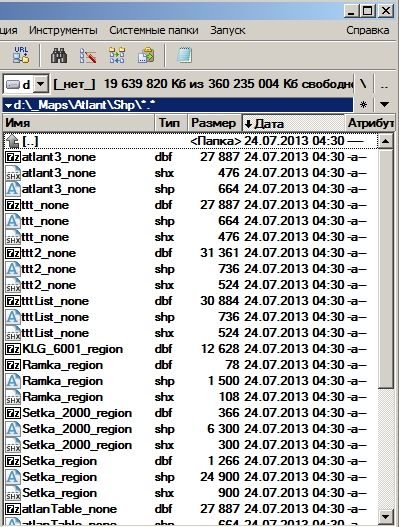 fig11-1383022