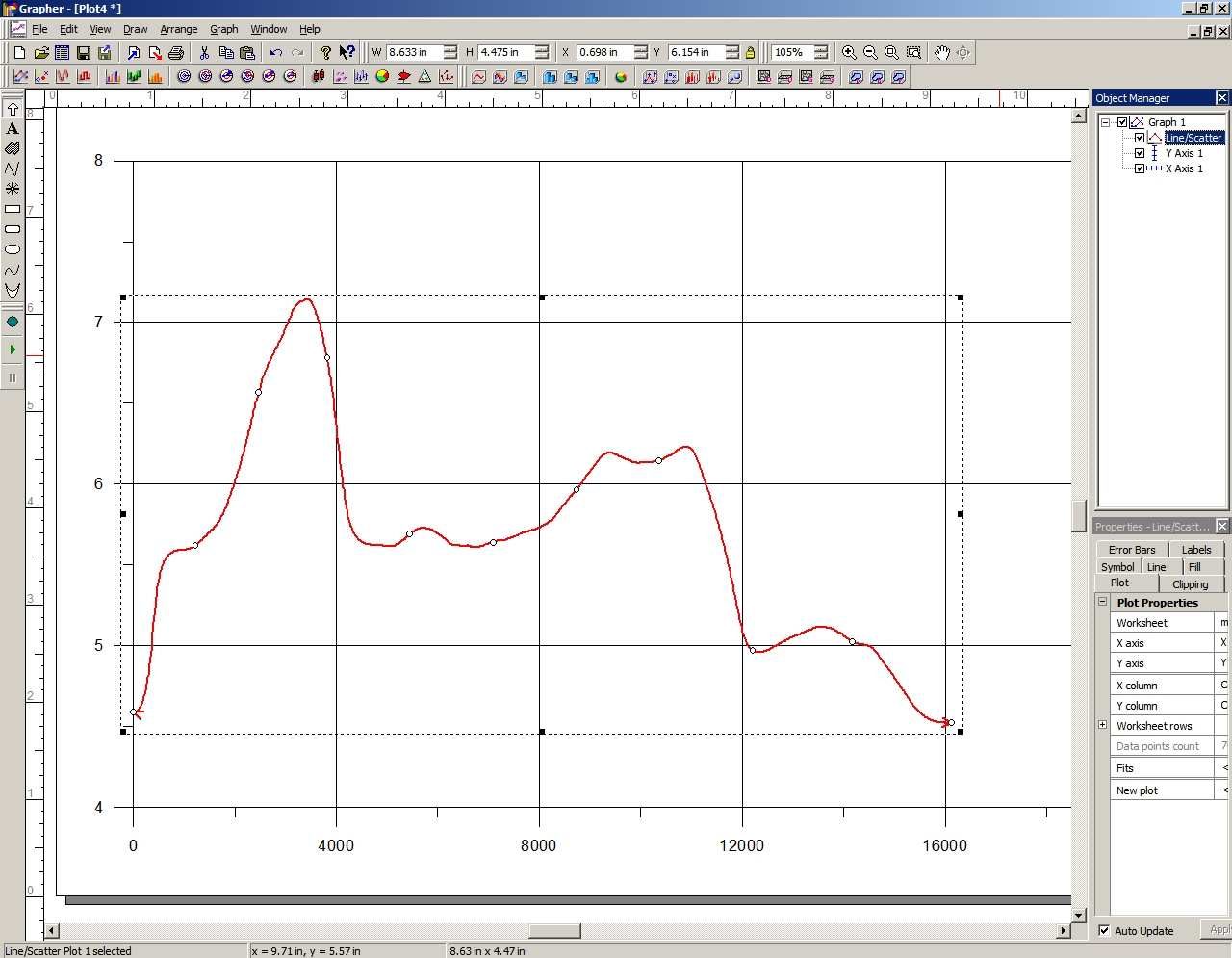 fig13-1378897
