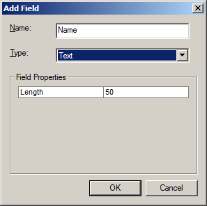 fig15-5283829