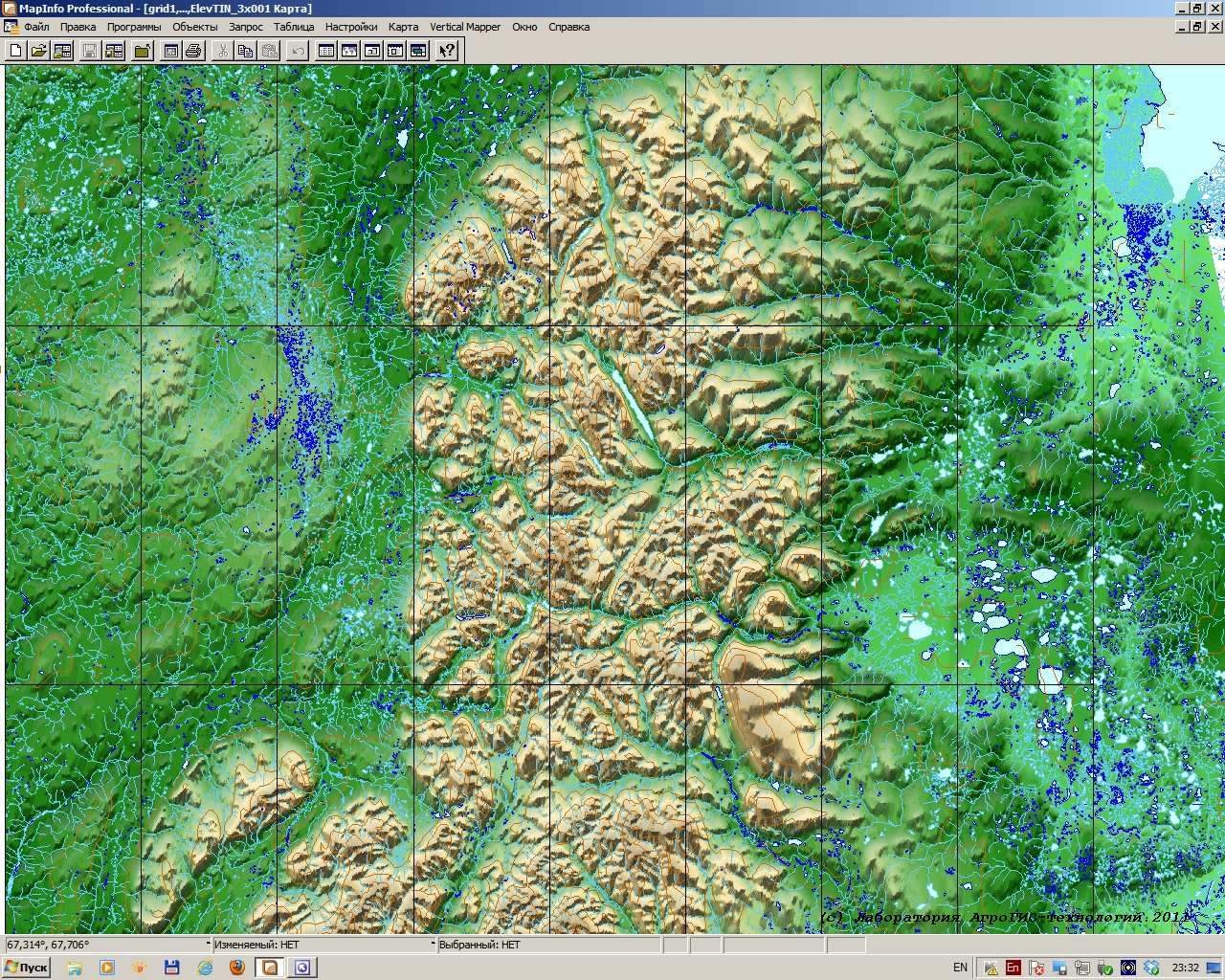 fig2-1433057