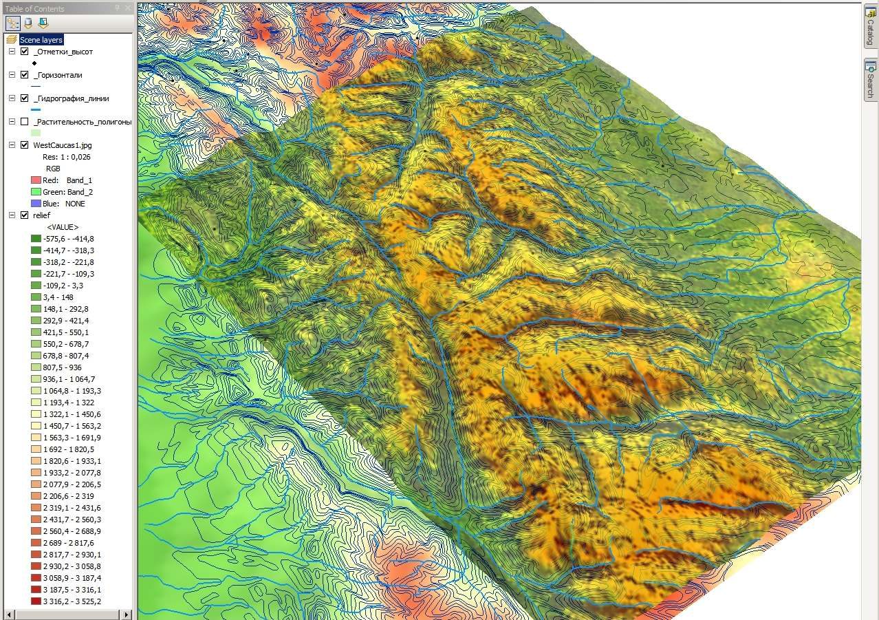 fig20-3786173