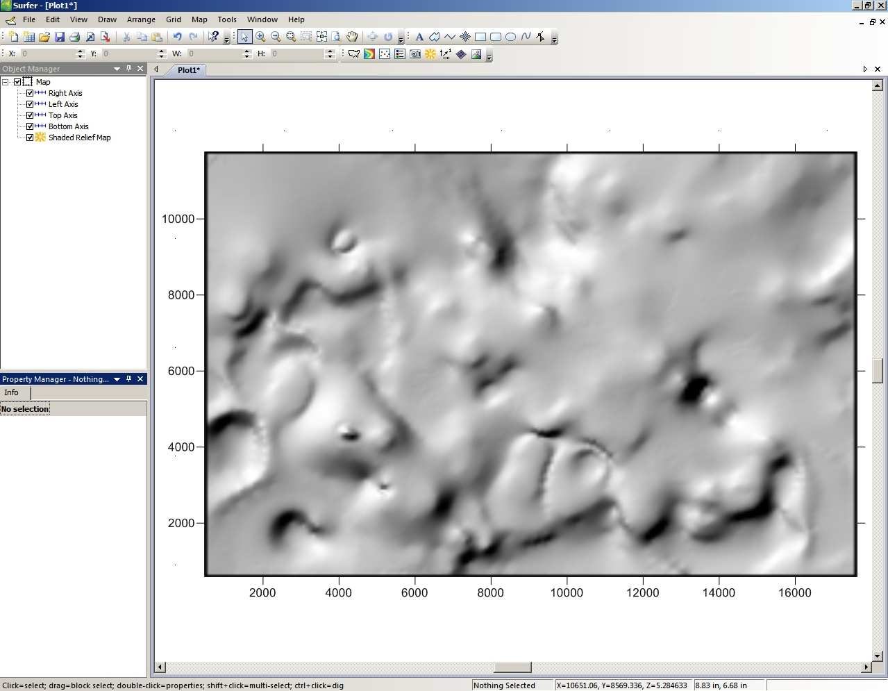 fig20-4872911