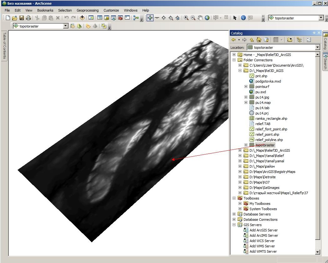 fig22-8799019