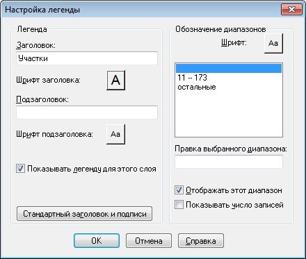 fig27-4873177