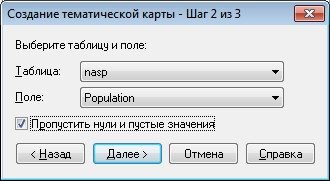 fig3-6092631