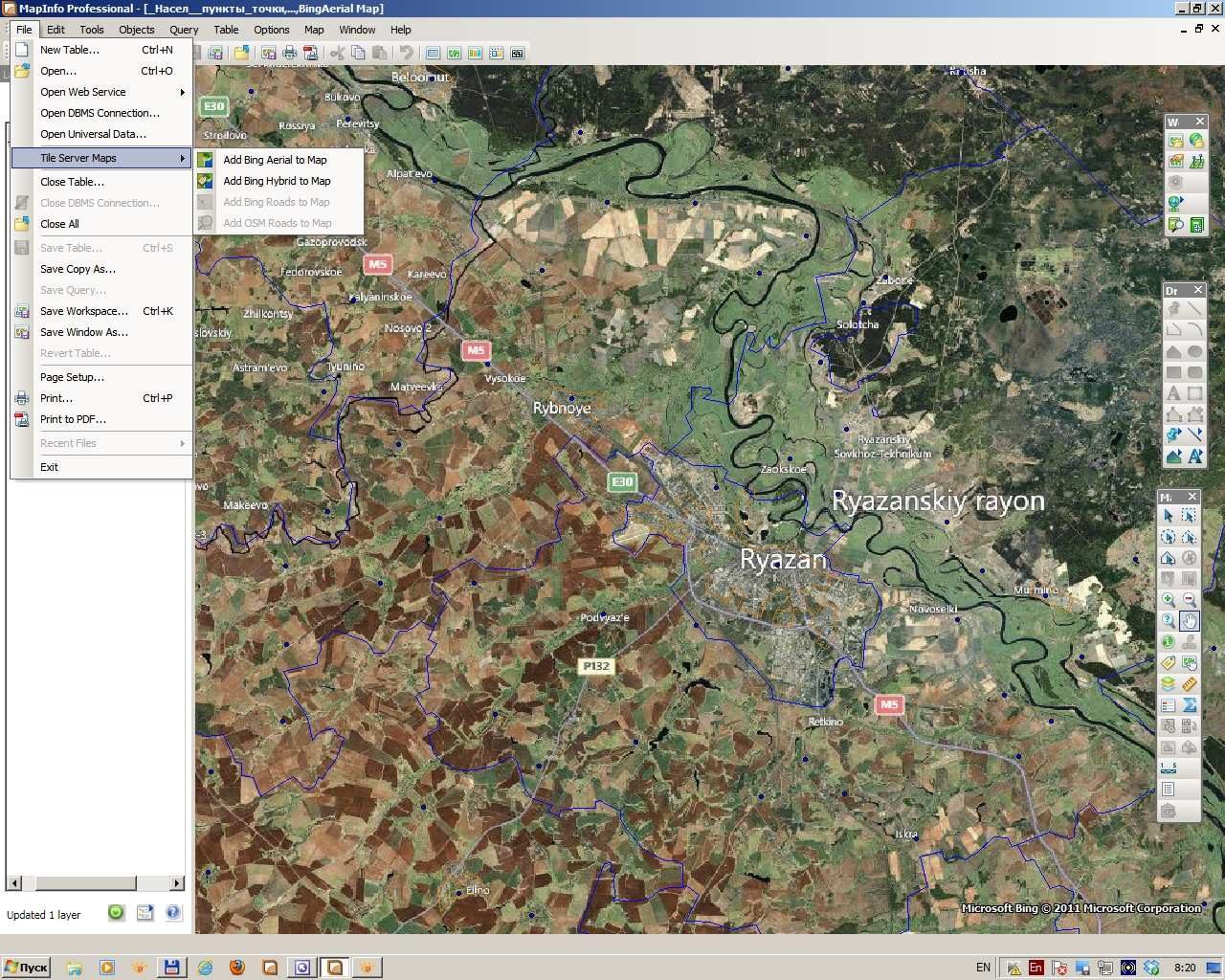fig4-1252969