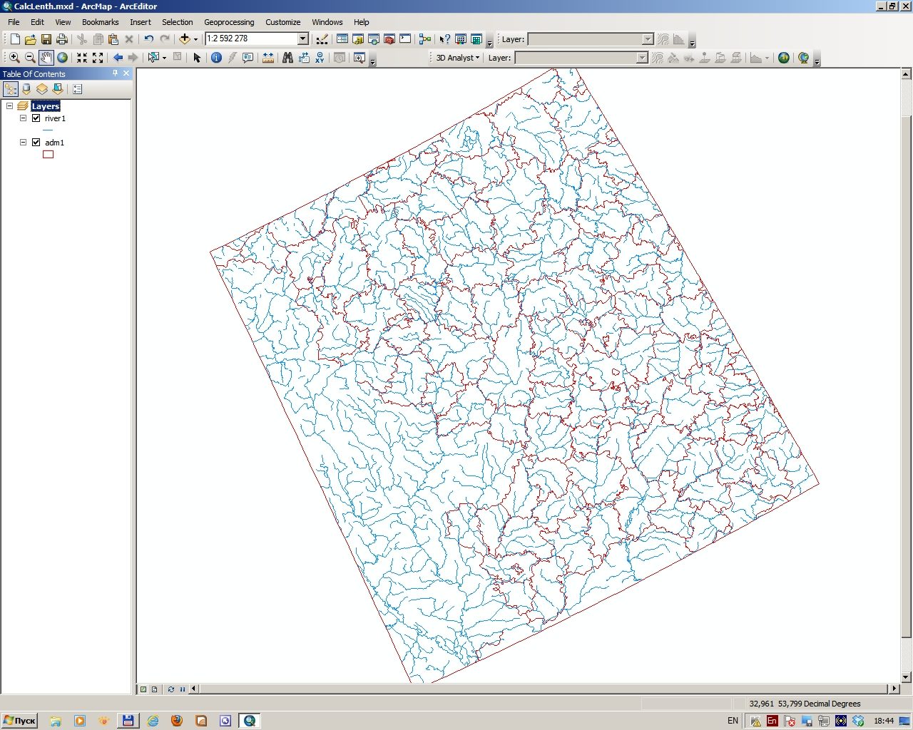 fig4-1603361