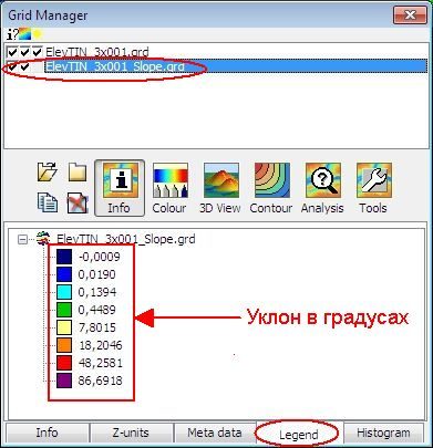 fig4-8970399