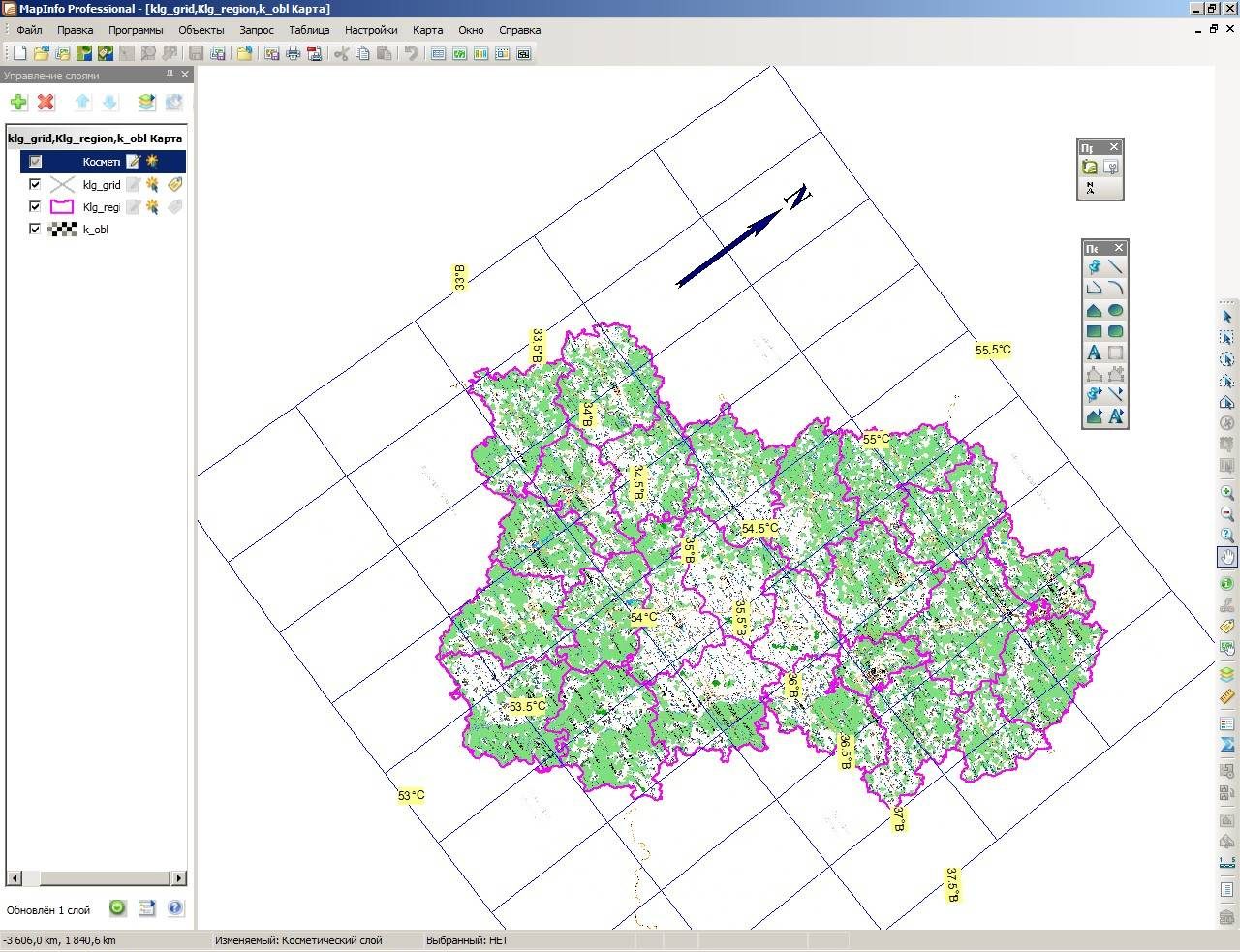 fig6-4329911