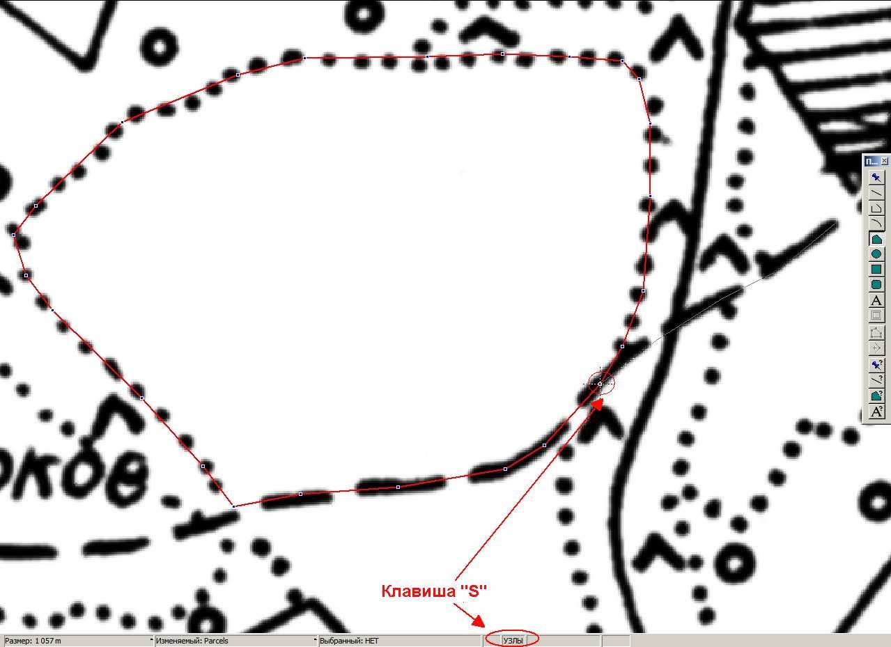 fig7-2315253