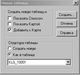 newtab-6672944