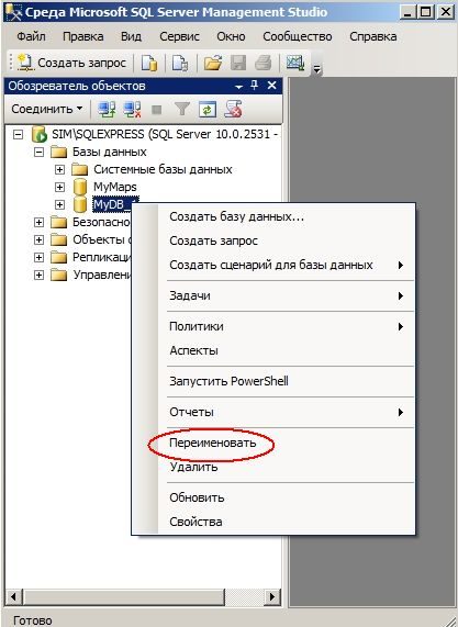 renamebase-7457894