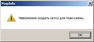 screen11-3490917